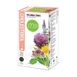 12149_CHOLESTEROL IMA_P